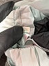GU Gray Cargo Pants Size L - photo 8