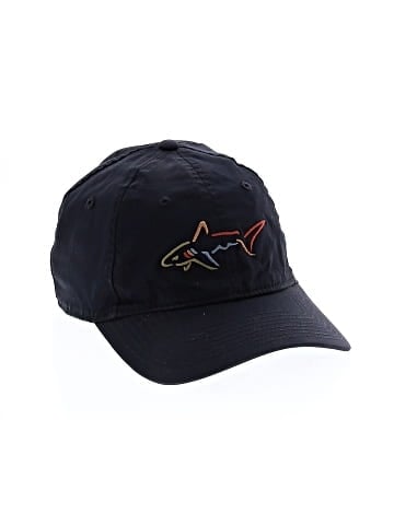 Greg Norman Baseball Cap (view 1)