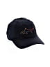 Greg Norman Black Baseball Cap One size - photo 1