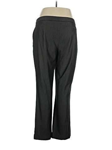 Larry Levine Dress Pants (view 2)