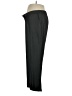Larry Levine Gray Dress Pants Size 12 - photo 5