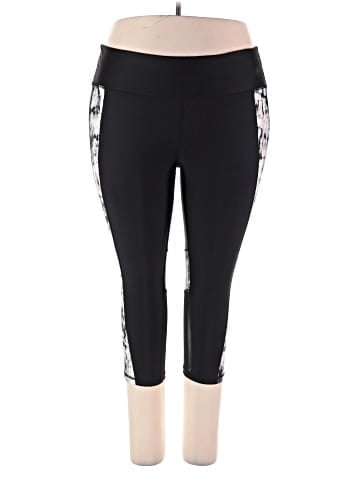 LIVI Active Active Pants (view 1)