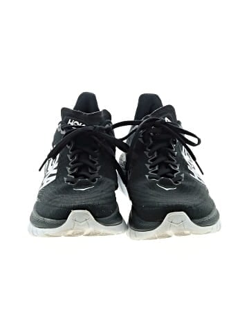 Hoka Sneakers (view 2)