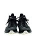 Hoka Black Sneakers Size 10 - photo 2