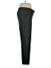 Larry Levine Gray Dress Pants Size 12 - photo 4