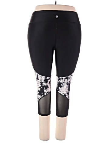 LIVI Active Active Pants (view 2)
