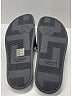 Versace Camo Green Sandals Size EU (IT) 40 / US 10 - photo 7