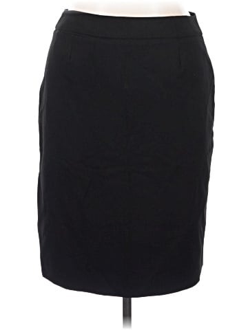 Calvin Klein Formal Skirt (view 1)