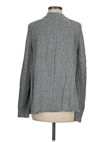 Kim Rogers Pullover Sweater (view 2)
