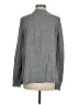 Kim Rogers Gray Pullover Sweater Size M - photo 2
