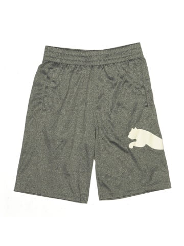 Puma Athletic Shorts (view 1)