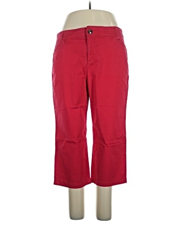 Marrakech Jeans (view 1)