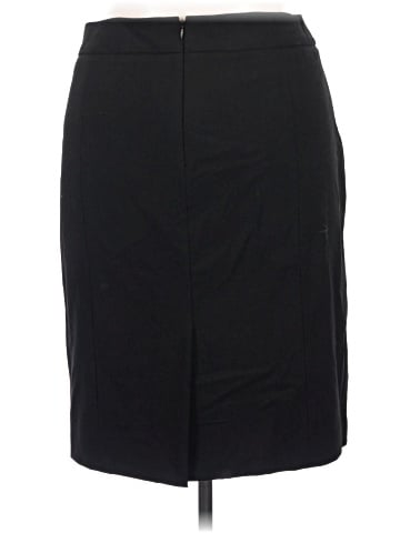 Calvin Klein Formal Skirt (view 2)