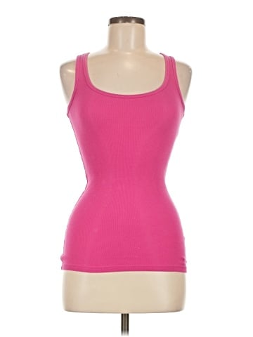Aeropostale Tank Top (view 1)