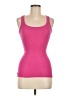 Aeropostale Pink Tank Top Size M - photo 1