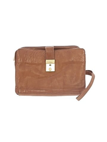 Unbranded Wristlet (view 1)