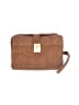 Unbranded Brown Wristlet One size - photo 1