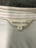 Rebecca Taylor Ivory Long Sleeve Blouse Size 12 - photo 7