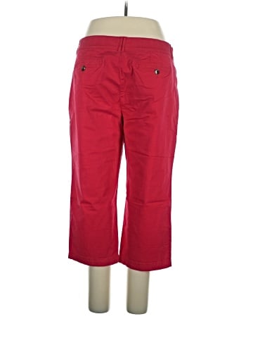 Marrakech Jeans (view 2)