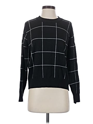 T Tahari Pullover Sweater (view 1)