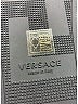 Versace Camo Green Sandals Size EU (IT) 40 / US 10 - photo 4