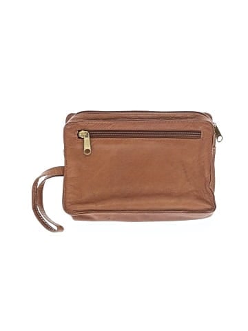 Unbranded Wristlet (view 2)