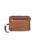 Unbranded Brown Wristlet One size - photo 2