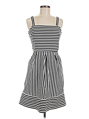 Brixon Ivy Casual Dress (view 1)