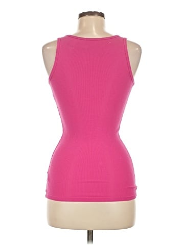 Aeropostale Tank Top (view 2)