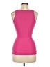 Aeropostale Pink Tank Top Size M - photo 2