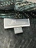 JM Collection Teal Kimono Size L - photo 7