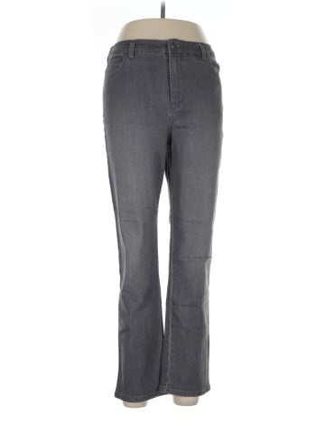 Gloria Vanderbilt Casual Pants (view 1)