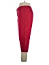 Marrakech Red Jeans Size 16 - photo 5