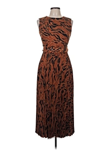 T Tahari Cocktail Dress (view 1)