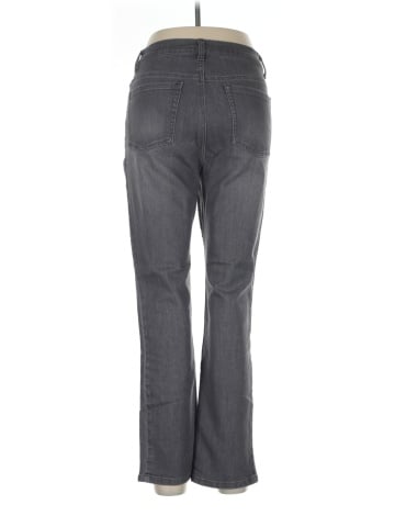 Gloria Vanderbilt Casual Pants (view 2)