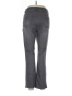 Gloria Vanderbilt Gray Casual Pants Size 10 (petite) - photo 2