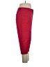 Marrakech Red Jeans Size 16 - photo 4