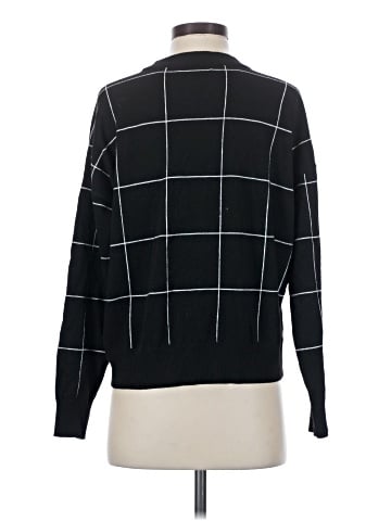 T Tahari Pullover Sweater (view 2)