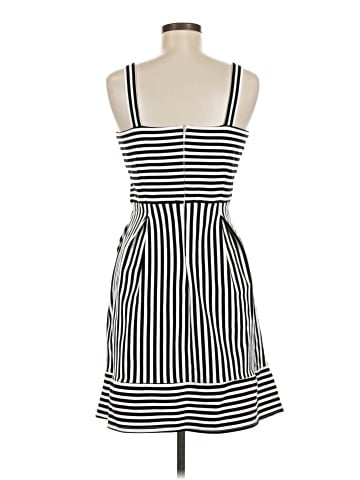 Brixon Ivy Casual Dress (view 2)