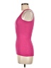 Aeropostale Pink Tank Top Size M - photo 5