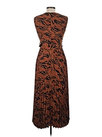 T Tahari Cocktail Dress (view 2)