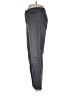 Gloria Vanderbilt Gray Casual Pants Size 10 (petite) - photo 5