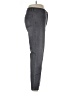 Gloria Vanderbilt Gray Casual Pants Size 10 (petite) - photo 4