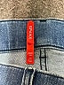 SPANX Blue Jeans Size M - photo 7