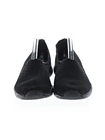 Skechers Sneakers (view 2)