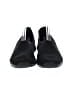 Skechers Black Sneakers Size 9 1/2 - photo 2