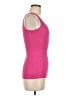 Aeropostale Pink Tank Top Size M - photo 4
