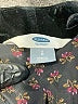 Old Navy Black Blazer Size S - photo 3