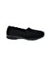 Skechers Black Sneakers Size 9 1/2 - photo 1