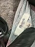 Madewell Gray Short Sleeve Top Size L - photo 7